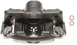 Raybestos R-Line Brake Calipers for 1996-1998 TL, RL, 1991-1995 LEGEND - FRC10201