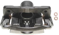 Raybestos R-Line Brake Calipers for 1996-1998 TL, RL, 1991-1995 LEGEND - FRC10202