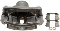 Raybestos R-Line Brake Calipers for 1990-1997 ACCORD, 1997-1999 CL - FRC10203