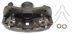 Raybestos R-Line Brake Calipers for 1990-1991 CELICA - FRC10207