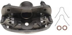Raybestos R-Line Brake Calipers for 1990-1991 CELICA - FRC10208