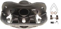 Raybestos R-Line Brake Calipers for 1991-1994 PREVIA - FRC10209