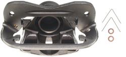 Raybestos R-Line Brake Calipers for 1991-1994 PREVIA - FRC10210