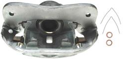 Raybestos R-Line Brake Calipers for 1991-1997 PREVIA - FRC10211