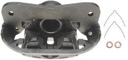 Raybestos R-Line Brake Calipers for 1991-1997 PREVIA - FRC10212