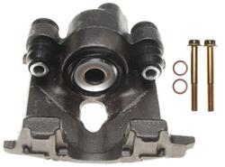 Raybestos R-Line Brake Calipers FRC10219