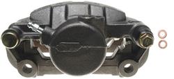 Raybestos R-Line Brake Calipers for 1987-1993 B2600 - FRC10225