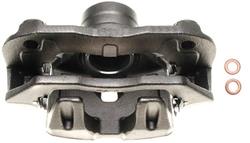 Raybestos R-Line Brake Calipers for 1987-1993 B2600 - FRC10226
