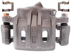 Raybestos R-Line Brake Calipers for 1991-1999 3000GT, 1992-1996 DIAMANTE, 1991-1996 STEALTH - FRC10227