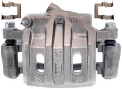 Raybestos R-Line Brake Calipers for 1991-1999 3000GT, 1992-1996 DIAMANTE, 1991-1996 STEALTH - FRC10228