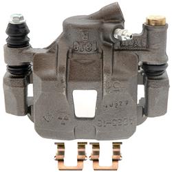Raybestos R-Line Brake Calipers for 1991-1999 3000GT, 1992-1996 DIAMANTE, 1991-1996 STEALTH - FRC10229