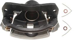 Raybestos R-Line Brake Calipers for 1992-2000 CAMRY, 1994-1996 CELICA - FRC10235