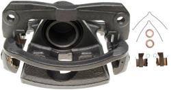 Raybestos R-Line Brake Calipers for 1992-1996 CAMRY, 1992-1993 ES300 - FRC10238