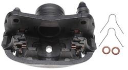 Raybestos R-Line Brake Calipers for 1990-1991 CELICA - FRC10242