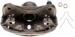 Raybestos R-Line Brake Calipers for 1992-1995 PASEO - FRC10250