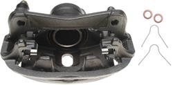 Raybestos R-Line Brake Calipers for 1996-1998 PASEO, 1991-1998 TERCEL - FRC10253