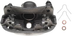 Raybestos R-Line Brake Calipers for 1996-1998 PASEO, 1991-1998 TERCEL - FRC10254