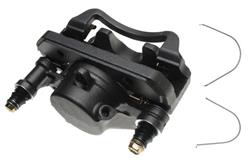Raybestos R-Line Brake Calipers for 1989-1993 PICKUP - FRC10260