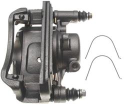 Raybestos R-Line Brake Calipers for 1989-1990 PICKUP - FRC10261