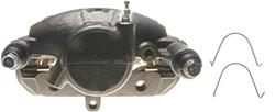 Raybestos R-Line Brake Calipers for 1989-1990 PICKUP - FRC10262