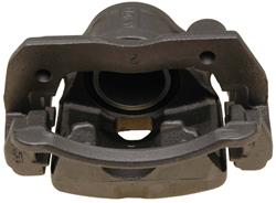 Raybestos R-Line Brake Calipers for 1990 LS400 - FRC10263