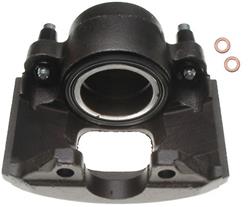 Raybestos R-Line Brake Calipers for 1992-1993 SABLE, 1989-1993 TAURUS - FRC10267