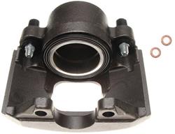 Raybestos R-Line Brake Calipers for 1992-1993 SABLE, 1989-1993 TAURUS - FRC10268