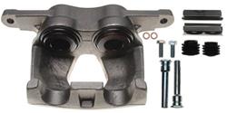 Raybestos R-Line Brake Calipers for 1992-1994 E-250 ECONOLINE, E-350 ECONOLINE, E-350 ECONOLINE CLUB WAGON - FRC10271