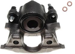 Raybestos R-Line Brake Calipers for 1992-1995 CROWN VICTORIA, GRAND MARQUIS, 1991-1995 TOWN CAR - FRC10279
