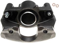 Raybestos R-Line Brake Calipers FRC10282