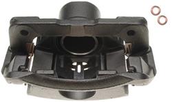 Raybestos R-Line Brake Calipers FRC10287