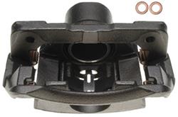 Raybestos R-Line Brake Calipers FRC10288
