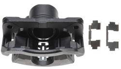 Raybestos R-Line Brake Calipers for 1992-1993 INTEGRA, 1990 LEGEND - FRC10289