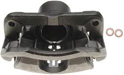 Raybestos R-Line Brake Calipers for 1992-1993 INTEGRA, 1990 LEGEND - FRC10290