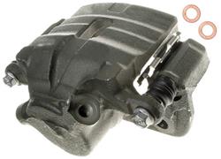Raybestos R-Line Brake Calipers for 1991-1998 SIDEKICK, 1998 TRACKER, 1996-1997 TRACKER - FRC10299
