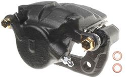 Raybestos R-Line Brake Calipers for 1991-1998 SIDEKICK, 1998 TRACKER, 1996-1997 TRACKER - FRC10300