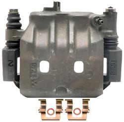Raybestos R-Line Brake Calipers for 1991-1996 LEGACY - FRC10303