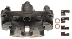 Raybestos R-Line Brake Calipers FRC10305