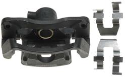 Raybestos R-Line Brake Calipers FRC10317