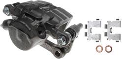 Raybestos R-Line Brake Calipers FRC1031
