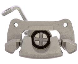 Raybestos Element3 Brake Calipers for 1992-2000 CIVIC, 1993-1997 CIVIC DEL SOL, 1994-2001 INTEGRA - FRC10327N