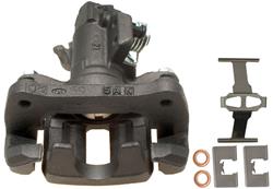 Raybestos R-Line Brake Calipers for 1992-2000 CIVIC, 1993-1997 CIVIC DEL SOL, 1994-2001 INTEGRA - FRC10328