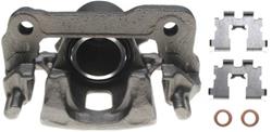 Raybestos R-Line Brake Calipers FRC1032