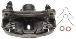 Raybestos R-Line Brake Calipers for 1991-1997 PREVIA - FRC10339