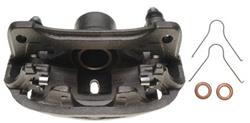 Raybestos R-Line Brake Calipers for 1991-1997 PREVIA - FRC10340