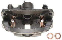 Raybestos R-Line Brake Calipers for 1991-1992 LEGACY - FRC10349