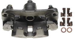 Raybestos R-Line Brake Calipers for 1990-1993 CELICA - FRC10357