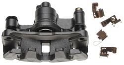 Raybestos R-Line Brake Calipers for 1990-1993 CELICA - FRC10358