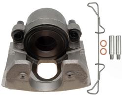Raybestos R-Line Brake Calipers for 1991-1996 DAKOTA - FRC10359