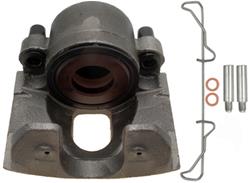 Raybestos R-Line Brake Calipers for 1991-1996 DAKOTA - FRC10360